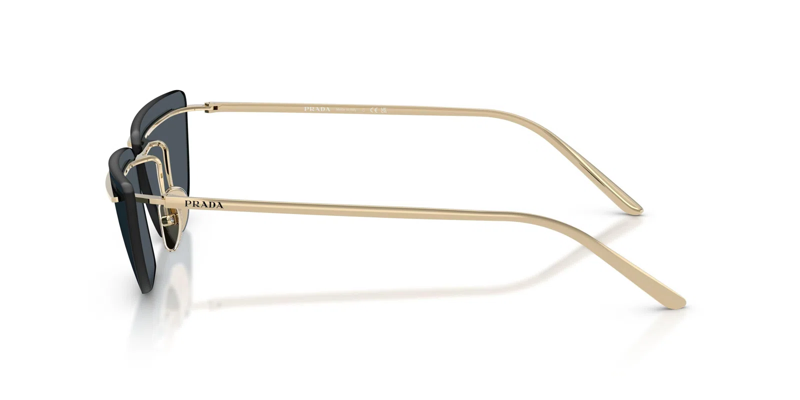 Prada C52S Sunglasses - view 21